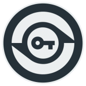 NoobzVPN Server
