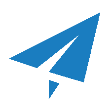 Shadowsocks WS