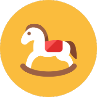 Trojan VPN