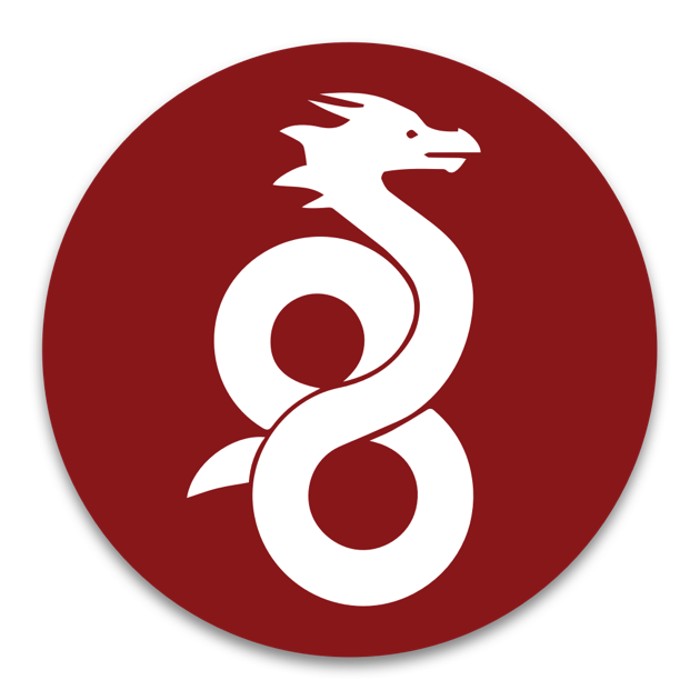 Wireguard Server